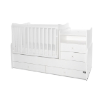 Picture of Bed COMBO